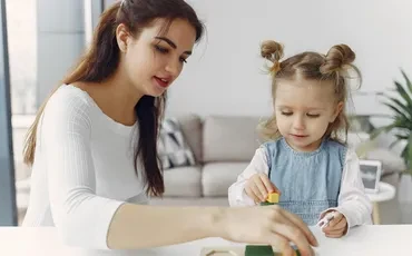 Best Babysitting Services in USA