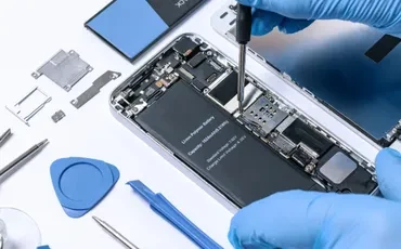 Best Battery Fix Services in USA