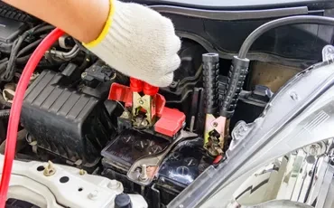 Best Battery Jumpstart Services in USA