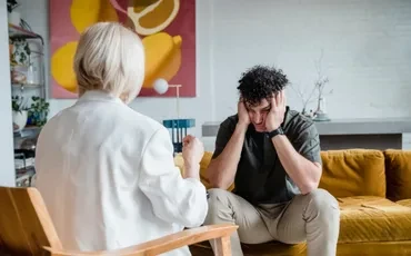 Best Behavioral Therapy Services in USA