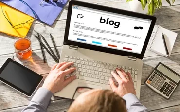 Best Blogs / Product Descriptions Services in USA