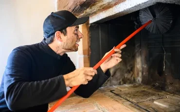 Best Chimney Cleaning Services in USA