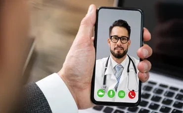 Best Doctor On Call Services in USA