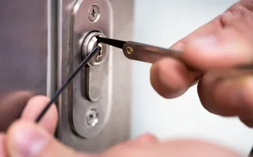 Best Door Unlock Services in USA