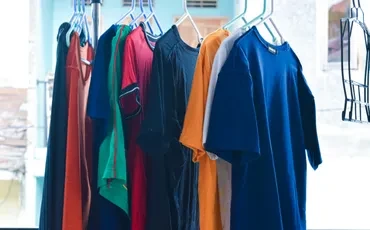 Best Dry Wash Services in USA