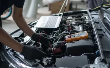 Best Engine Diagnostics Services in USA
