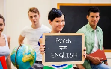 Best English / French Home Tutoring Services in USA