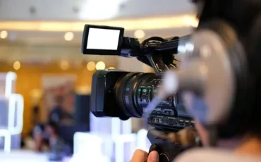 Best Event Shoot Services in USA