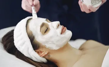 Best Facial & Bleach Services in USA