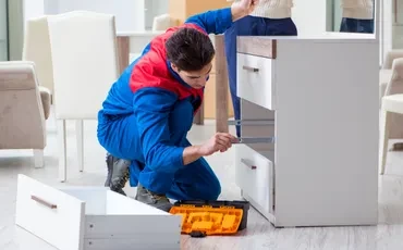Best Furniture Assembly Services in USA