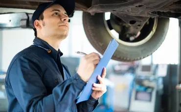 Best General Inspection Services in USA