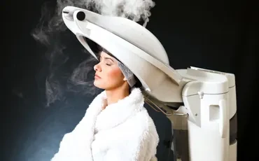 Best Hair Spa (Women) Services in USA