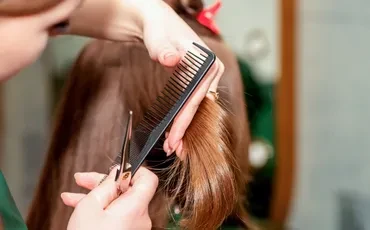Best Haircut Services in USA