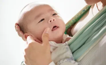 Best Infant Support Services in USA