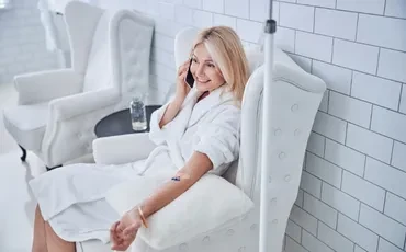 Best IV / Injection Service Services in USA