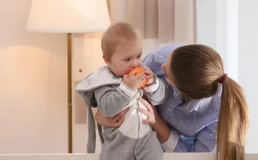 Best Japa Maid Services in USA