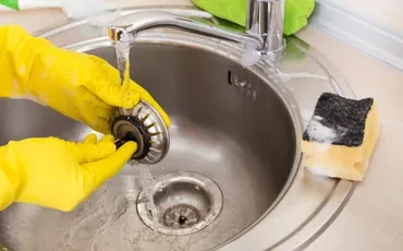 Best Kitchen Cleaning Services in USA