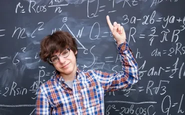 Best Maths / Science Services in USA