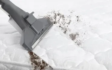 Best Mattress Vacuuming Services in USA