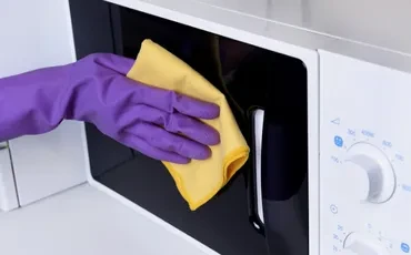 Best Microwave/Oven Cleaning Services in USA