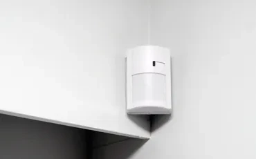 Best Motion Sensors Services in USA
