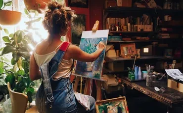 Best Painting Services in USA