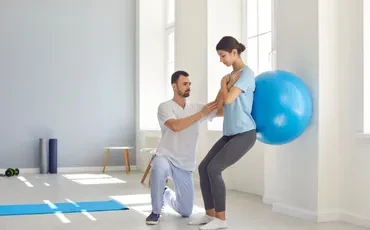 Best Physio At Home Services in USA