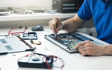 Best Screen Replacement Services in USA