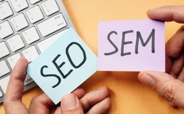 Best SEO / SEM Services Services in USA