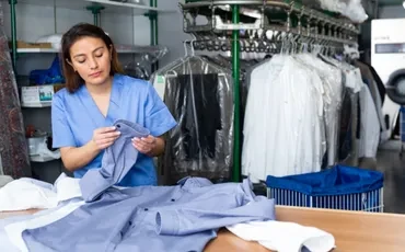 Best Shirts/Sarees/Suits Services in USA