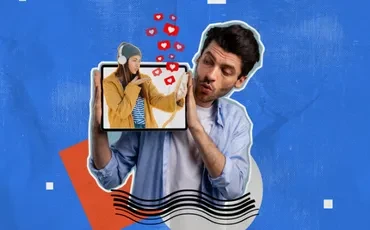 Best Social Media Creatives Services in USA