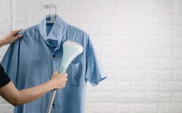 Best Steam Wash Services in USA