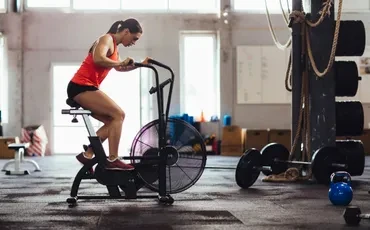 Best Strength & Cardio Services in USA