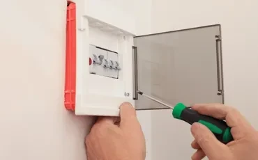 Best Switchboard Installation Services in USA