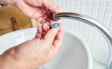 Best Tap/Jet Installation Services in USA