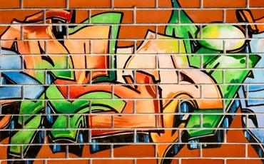 Best Texture Wall Paint Services in USA