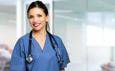Best Trained Nurse (12/24hr) Services in USA