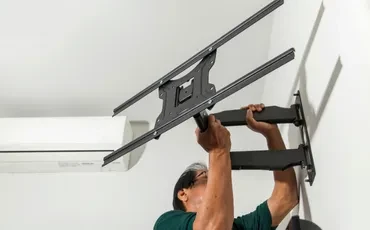 Best TV Installation Services in USA