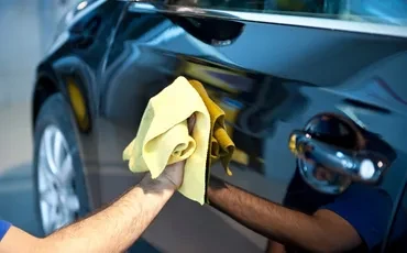 Best Waterless Car Wash Services in USA
