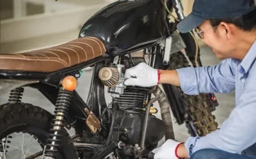 find Car & Bike Services services near me