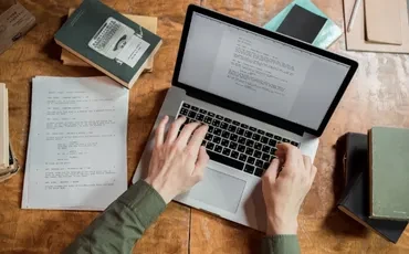 find Content & Copywriting services near me