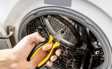 find Home Appliances Support services near me