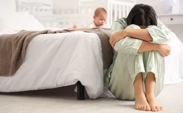 find Maternity & Postnatal services near me