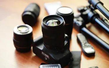 find Photography & Videography services near me