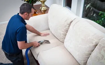 find Sofa & Carpet services near me