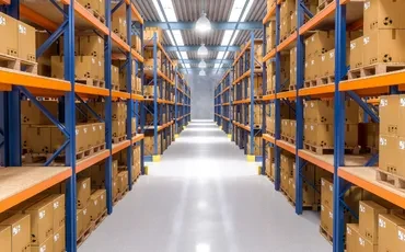 find Storage Services services near me